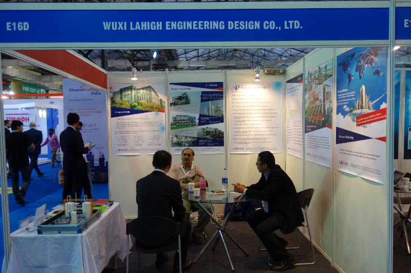 625691b263f4b.jpg 625691b263f4b.jpg