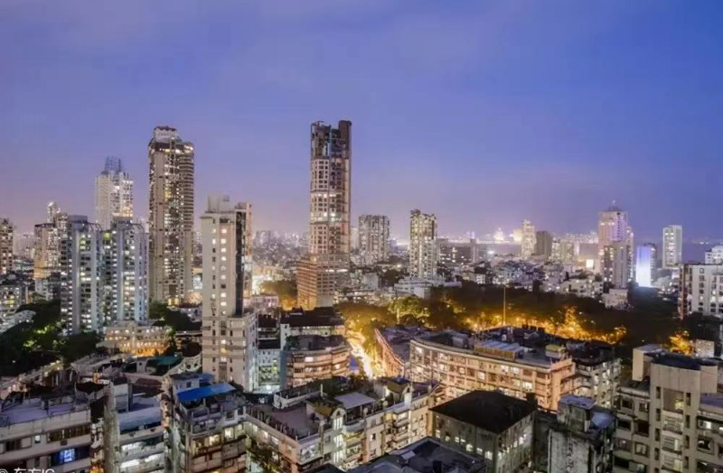 微信圖片_20220429171827.jpg 微信圖片_20220429171827.jpg