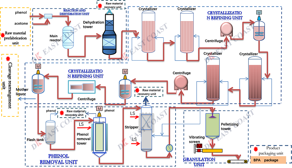 無標(biāo)題.png 無標(biāo)題.png