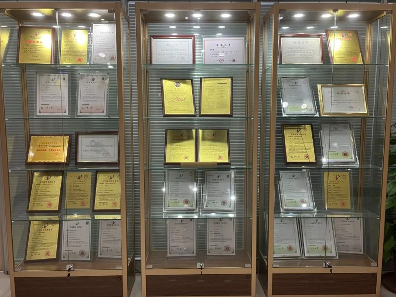 微信圖片_20230110092346.jpg 微信圖片_20230110092346.jpg