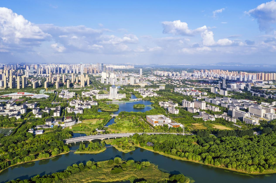 微信圖片_20230110094801.png 微信圖片_20230110094801.png