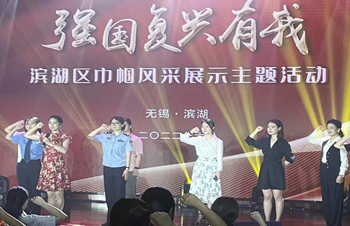 微信圖片_20230110101437.png 微信圖片_20230110101437.png