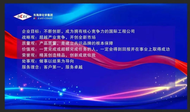 微信圖片_20230110102258.jpg 微信圖片_20230110102258.jpg