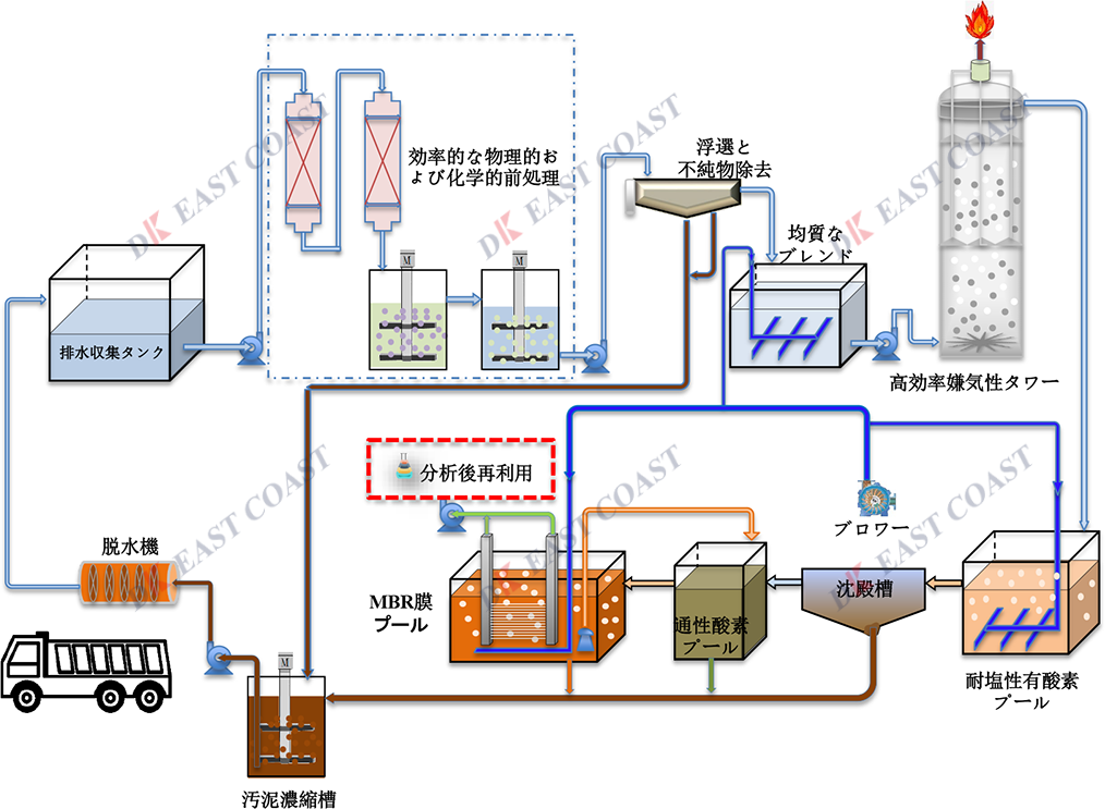 2301111.png 2301111.png