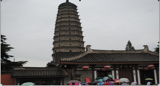 20120924 02.jpeg 20120924 02.jpeg