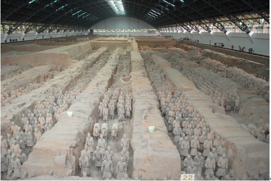 20120924 03.jpeg 20120924 03.jpeg