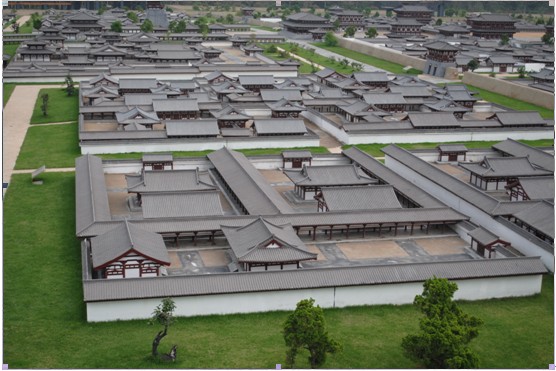 20120924 04.jpeg 20120924 04.jpeg