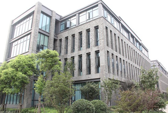 20110816 02.jpeg 20110816 02.jpeg