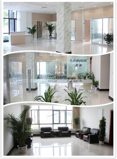 20110816 03.jpeg 20110816 03.jpeg