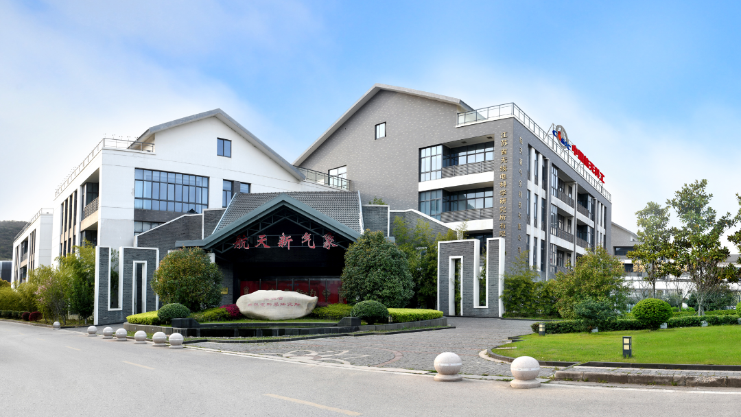 2022122003.png 2022122003.png