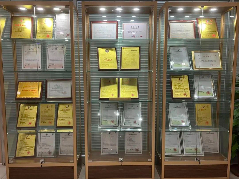 2022121504.jpg 2022121504.jpg