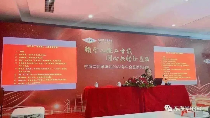 232174178232175157.jpg 232174178232175157.jpg