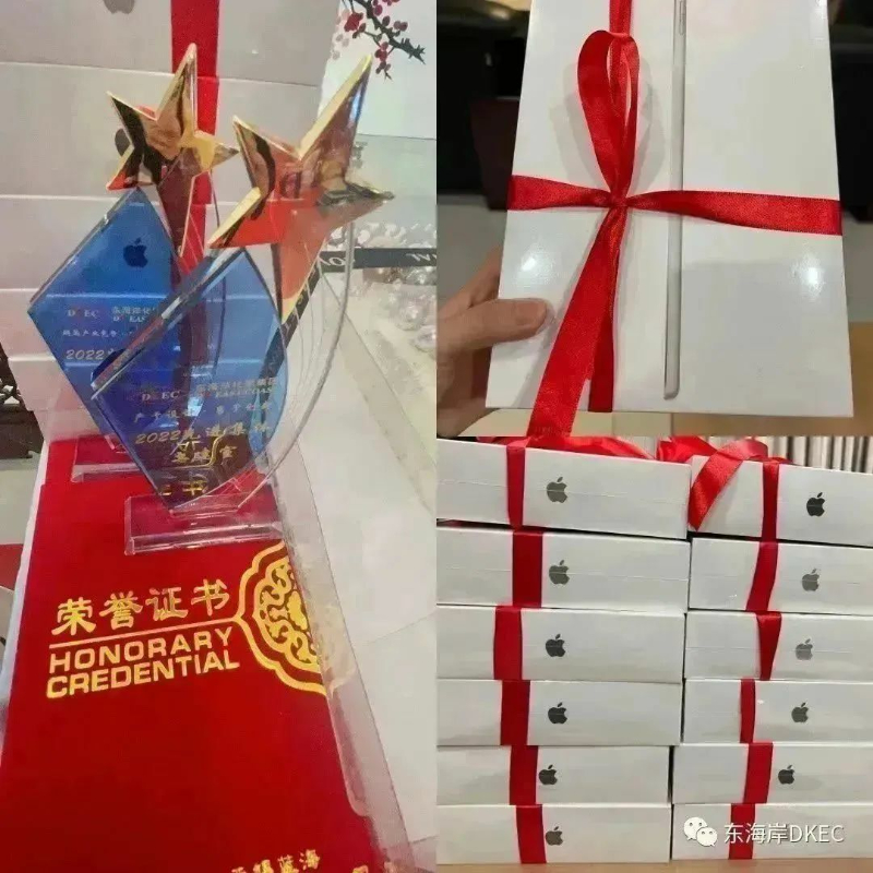 233162129229165150.jpg 233162129229165150.jpg