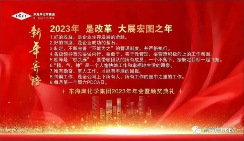 229175132232175173.jpg 229175132232175173.jpg