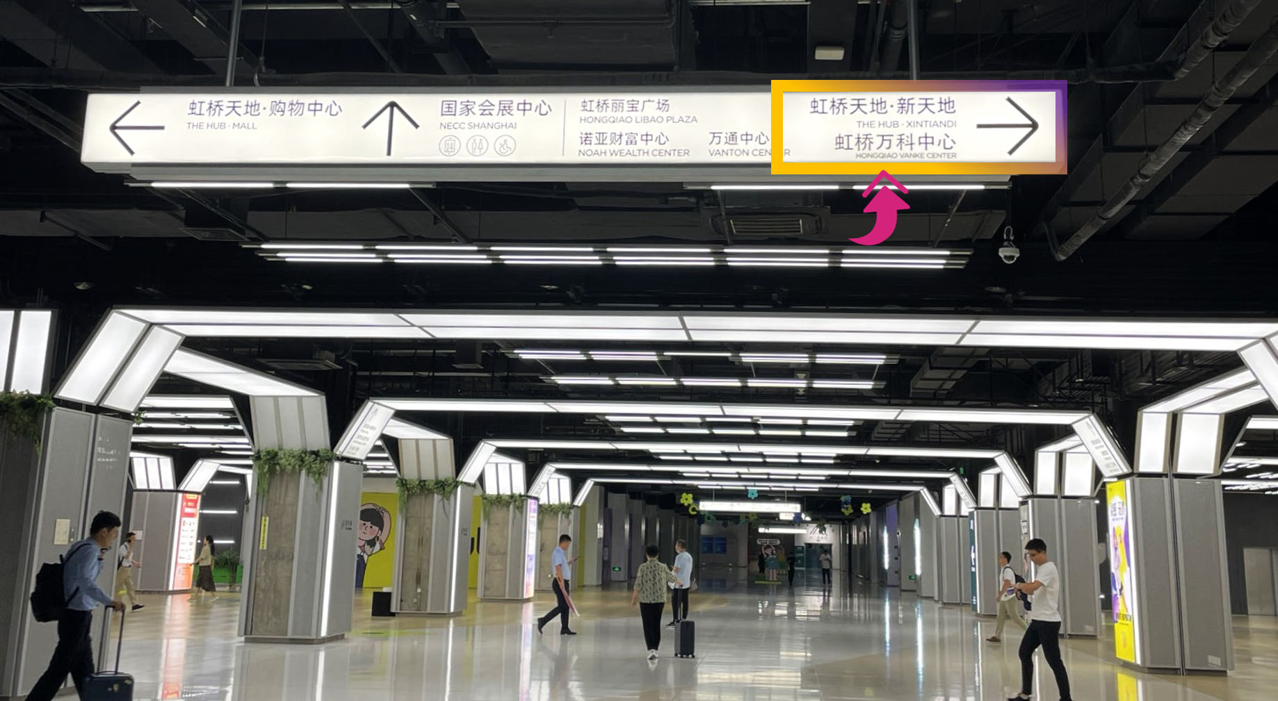 路線3.png 路線3.png