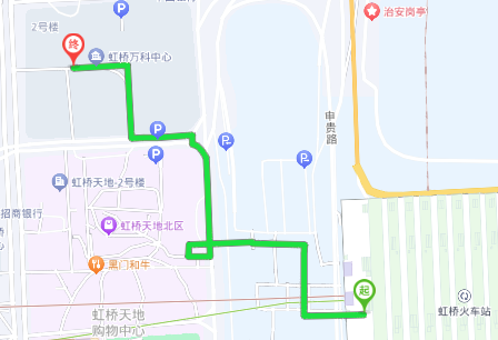 路線.png 路線.png
