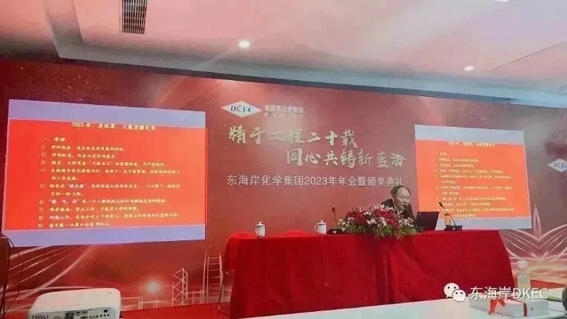 232174178232175157.jpg 232174178232175157.jpg