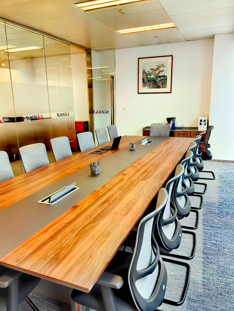 上海辦公室5.jpg 上海辦公室5.jpg