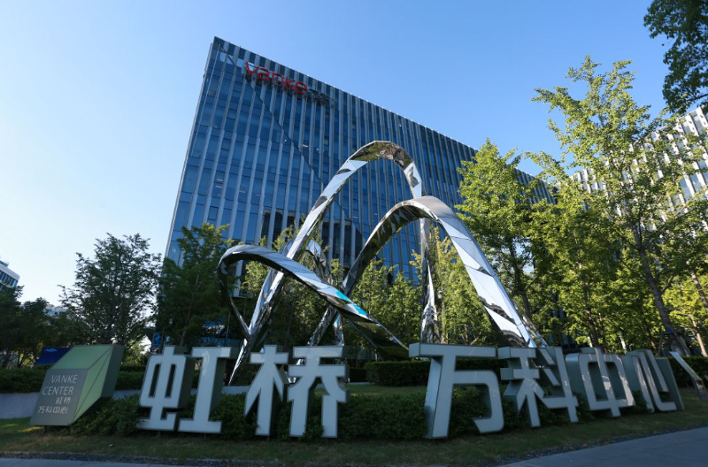 2a3adb68380842c58d659f8c2bb85b8a.jpeg 2a3adb68380842c58d659f8c2bb85b8a.jpeg