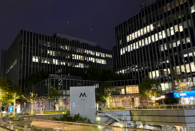 門口.jpg 門口.jpg