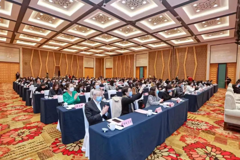 2022121501.jpg 2022121501.jpg