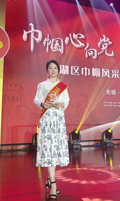 2022062101.png 2022062101.png