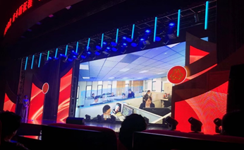 2022062103.png 2022062103.png