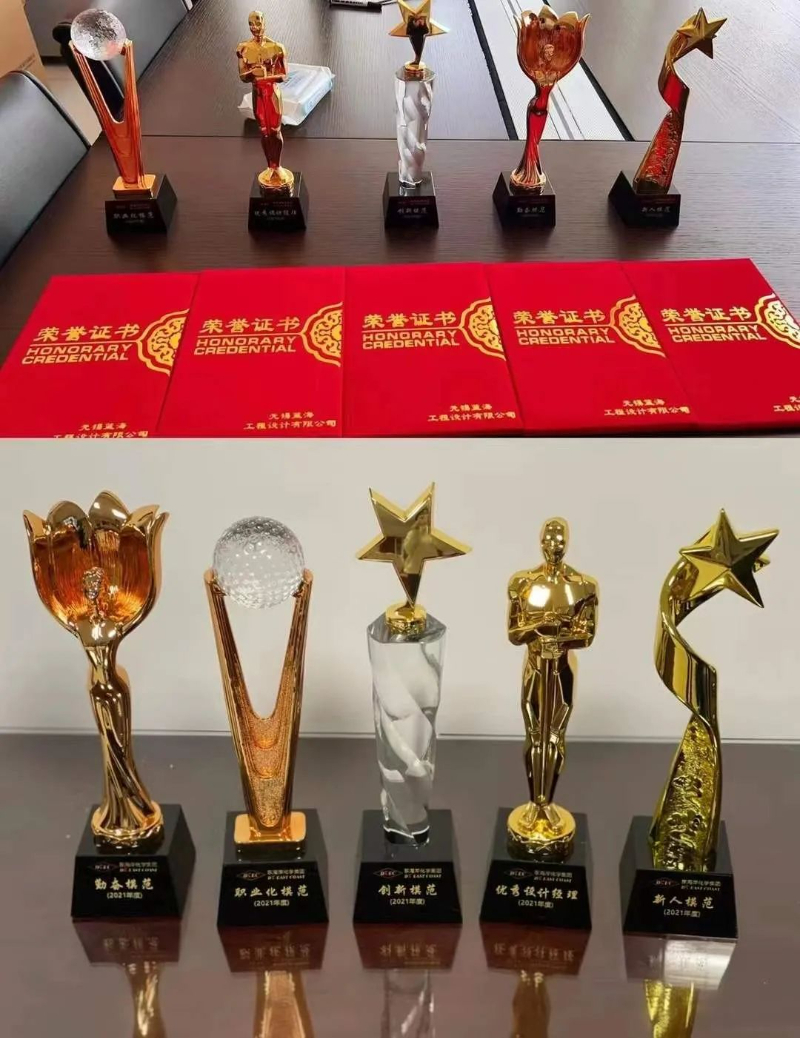 63bccb86dad8b.jpg 63bccb86dad8b.jpg