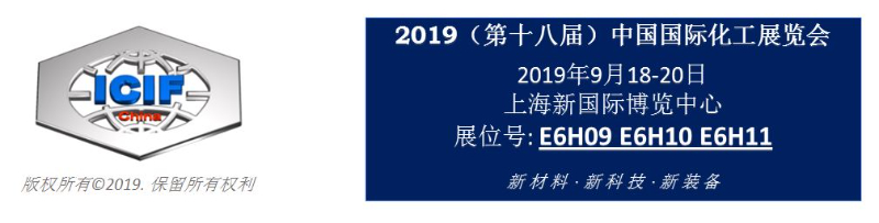 1629425765611f1065a5f9b4.33124515.jpeg 1629425765611f1065a5f9b4.33124515.jpeg