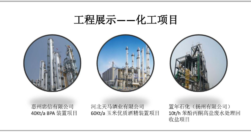 1629425764611f10647f9bb9.53908106.jpeg 1629425764611f10647f9bb9.53908106.jpeg