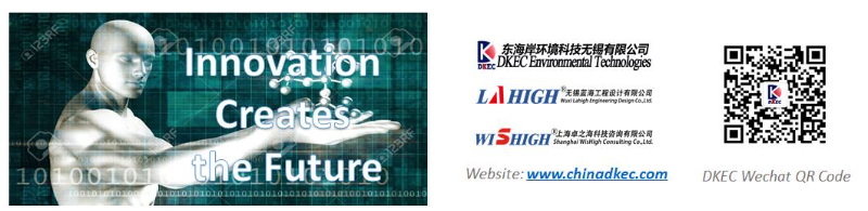 1629425764611f1064ed0903.92638999.jpeg 1629425764611f1064ed0903.92638999.jpeg