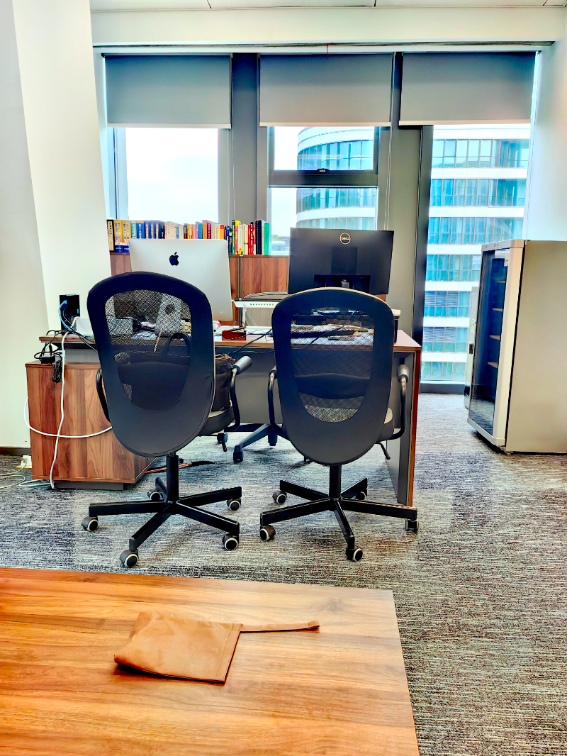 上海辦公室6.jpg 上海辦公室6.jpg