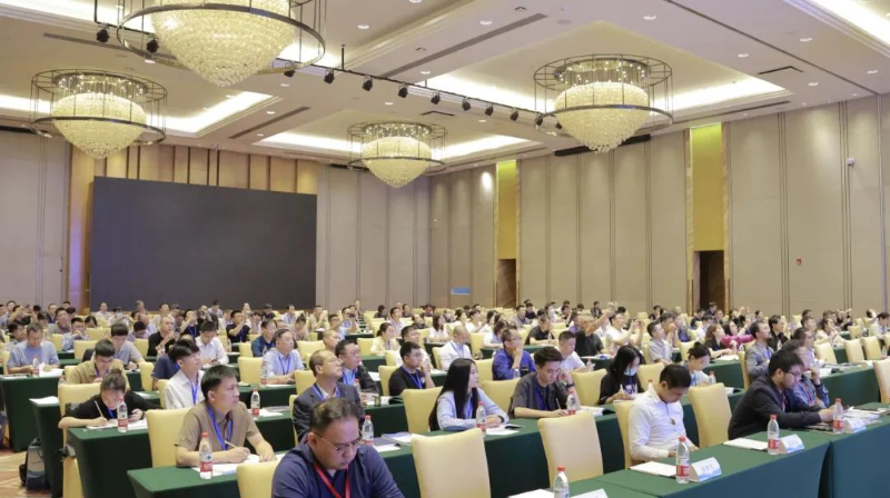 640 (1).jpg 640 (1).jpg