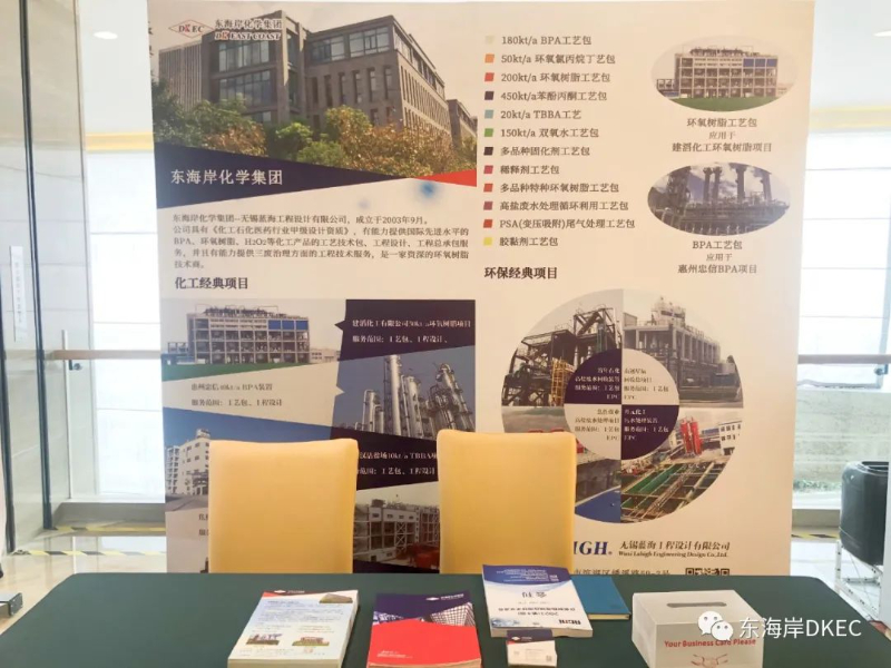 17001122436555a7739081f3.25003807.jpeg 17001122436555a7739081f3.25003807.jpeg