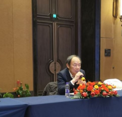 23年會(huì)3.jpg 23年會(huì)3.jpg