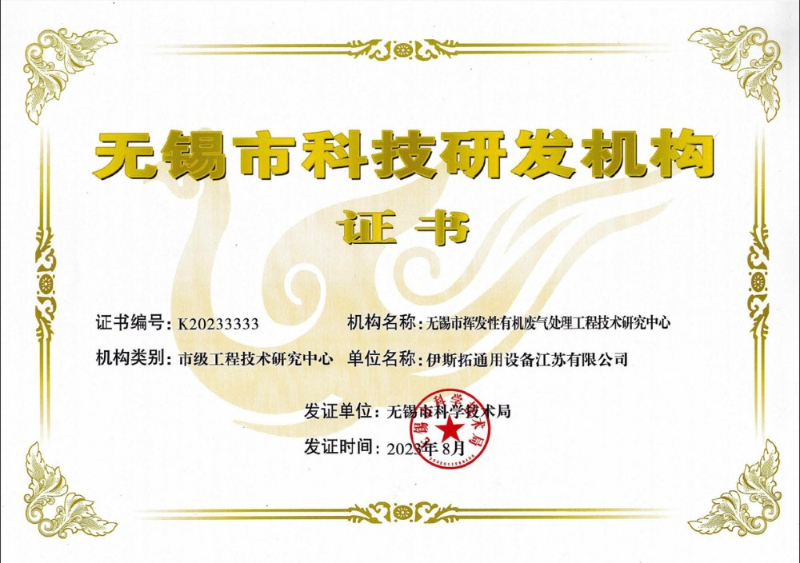 揮發(fā)中心.jpg 揮發(fā)中心.jpg