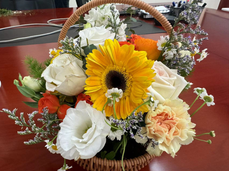 微信圖片_20240308134232.jpg 微信圖片_20240308134232.jpg