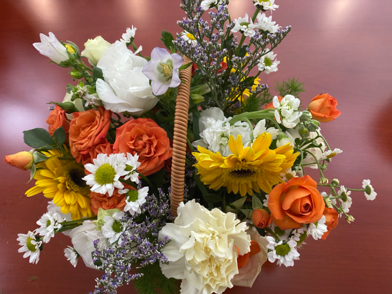 微信圖片_20240308134115.jpg 微信圖片_20240308134115.jpg