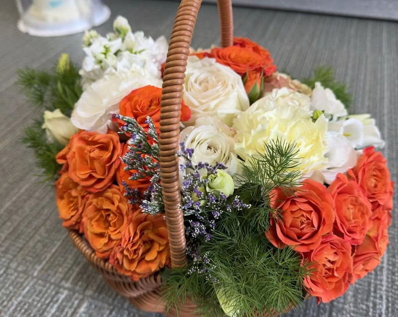 微信圖片_20240308133842.jpg 微信圖片_20240308133842.jpg