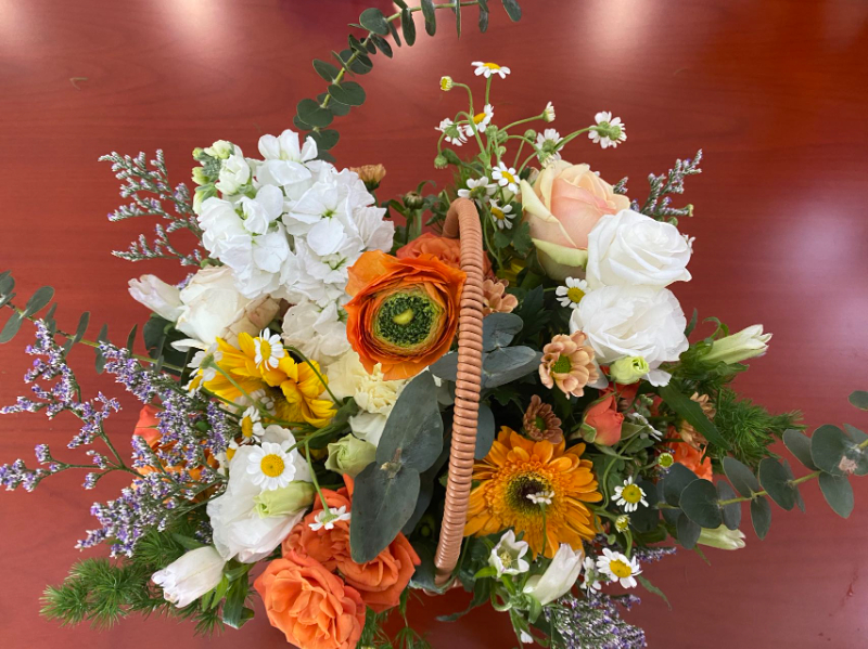 微信圖片_20240308132912.jpg 微信圖片_20240308132912.jpg