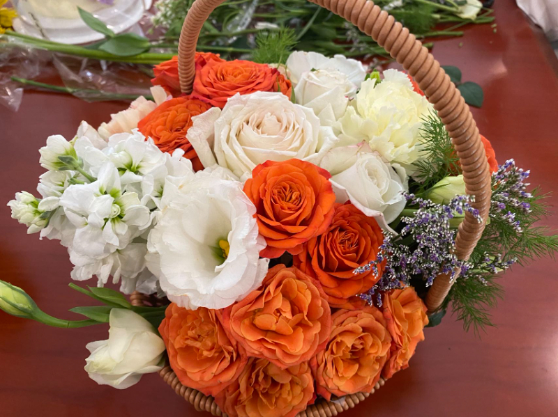 微信圖片_20240308132841.jpg 微信圖片_20240308132841.jpg