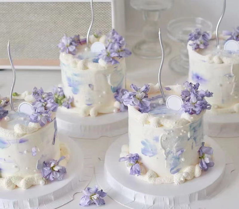 微信圖片_20240308133051.jpg 微信圖片_20240308133051.jpg