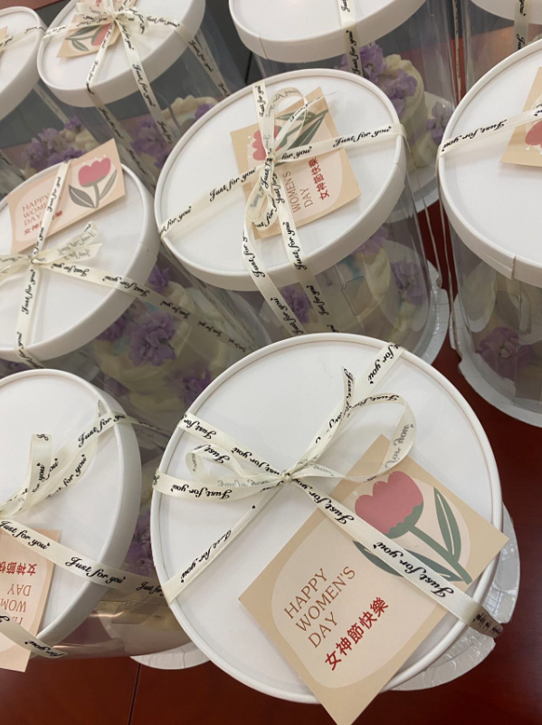 微信圖片_20240308132326.jpg 微信圖片_20240308132326.jpg