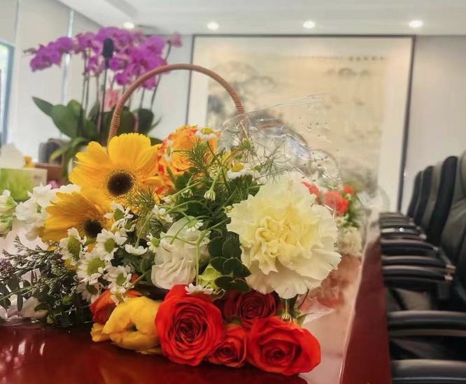 微信截圖_20240311095652.png 微信截圖_20240311095652.png