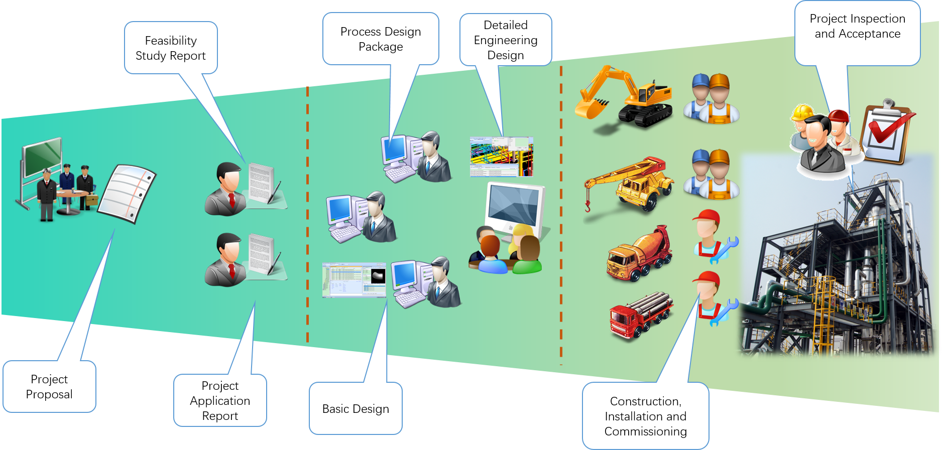 eng de.png eng de.png