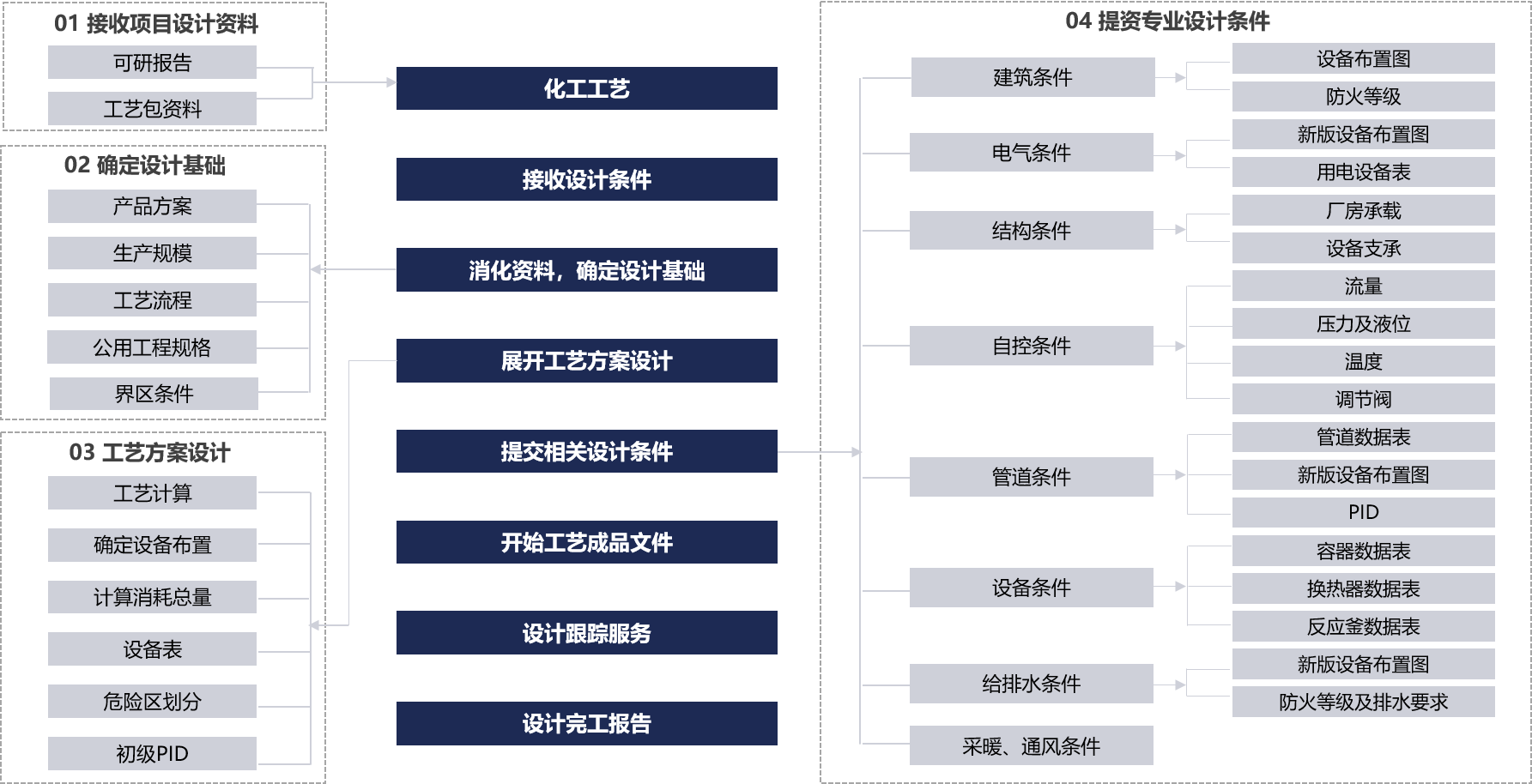 1101444.png 1101444.png