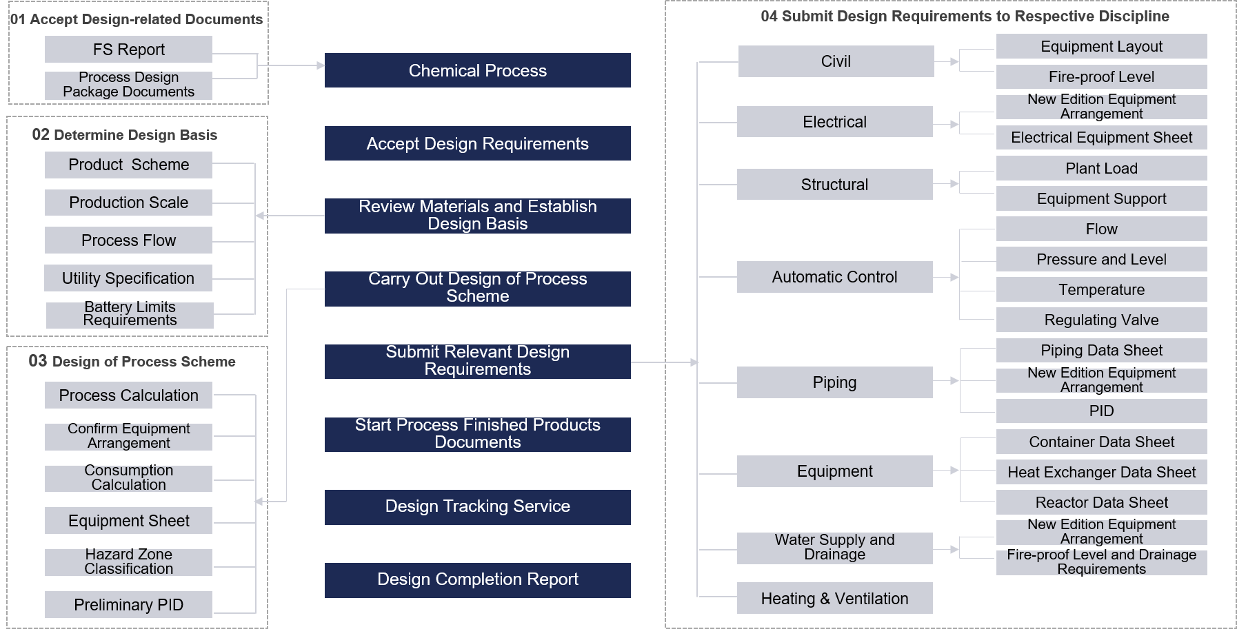 1106 eng.png 1106 eng.png