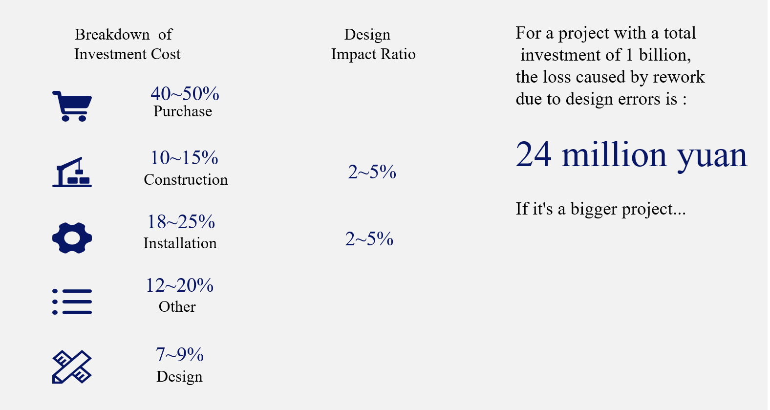 1108 MONEY.png 1108 MONEY.png