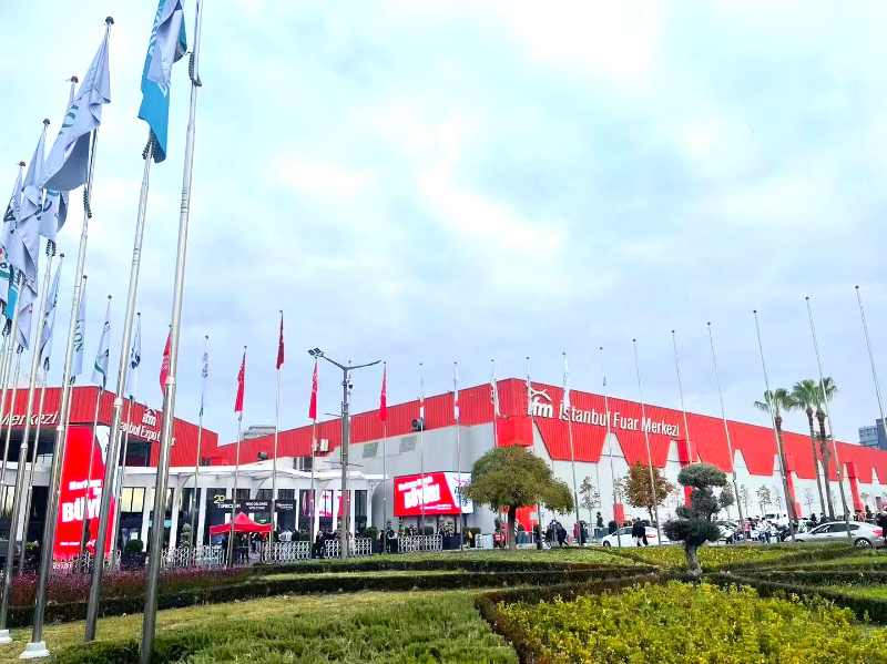 微信圖片_20241205084223.jpg 微信圖片_20241205084223.jpg