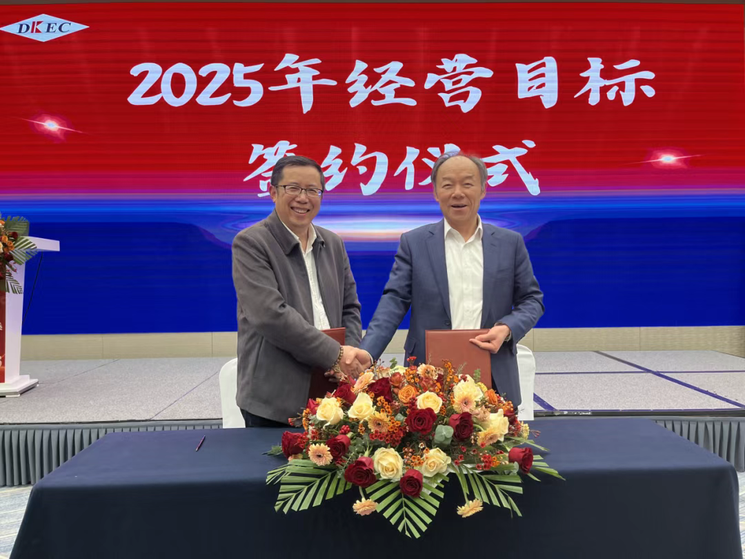 46583b9217b00710141060e04420908.png 46583b9217b00710141060e04420908.png